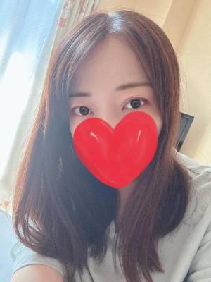 高梨さえ 43歳