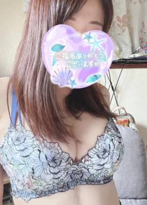 高梨さえ 43歳
