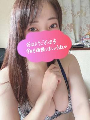 高梨さえ 43歳