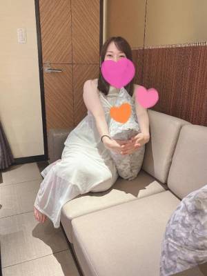 高梨さえ 43歳