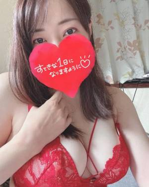 高梨さえ 43歳