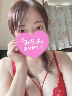 高梨さえ 43歳