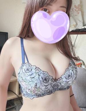 高梨さえ 43歳