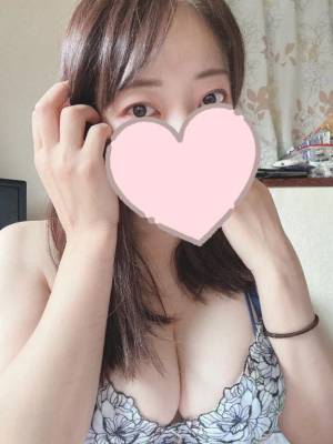 高梨さえ 43歳