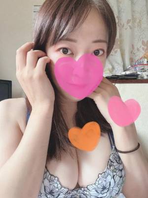 高梨さえ 43歳