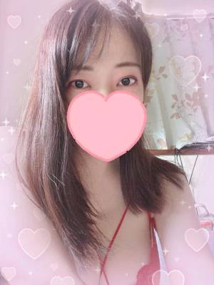 高梨さえ 43歳