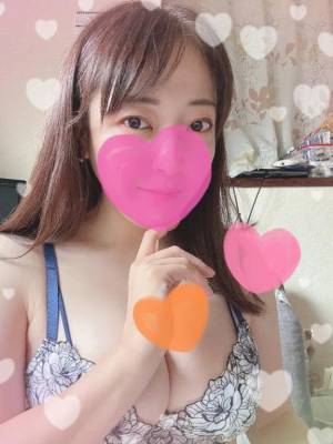 高梨さえ 43歳
