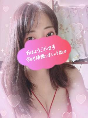 高梨さえ 43歳