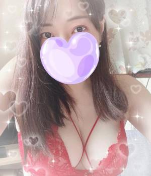 高梨さえ 43歳