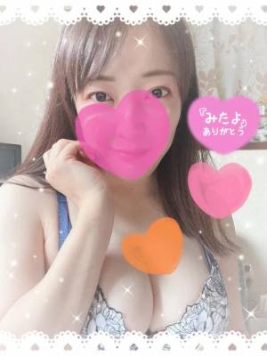 高梨さえ 43歳