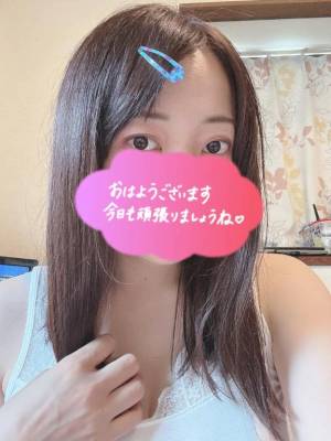 高梨さえ 43歳