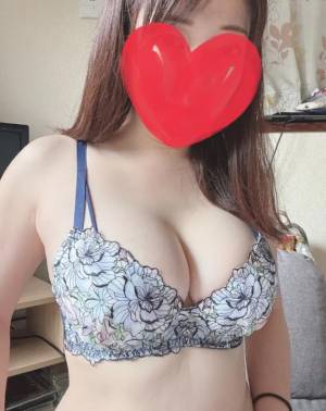 高梨さえ 43歳