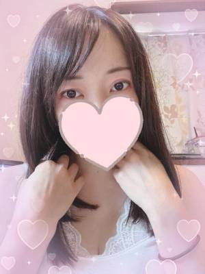 高梨さえ 43歳