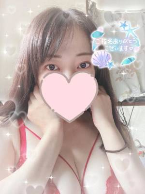 高梨さえ 43歳