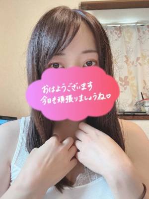 高梨さえ 43歳