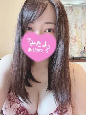 高梨さえ 43歳