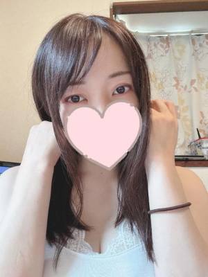 高梨さえ 43歳