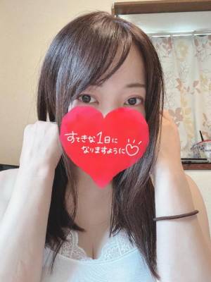 高梨さえ 43歳