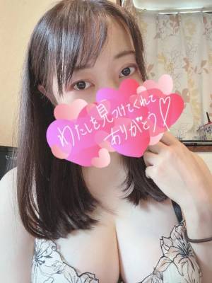 高梨さえ 43歳