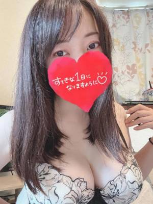 高梨さえ 43歳
