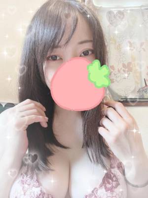高梨さえ 43歳