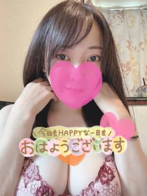 高梨さえ 43歳