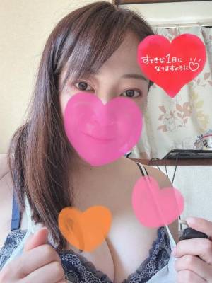 高梨さえ 43歳