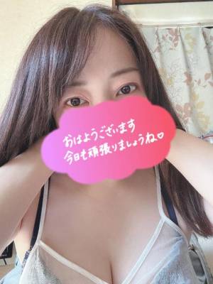 高梨さえ 43歳