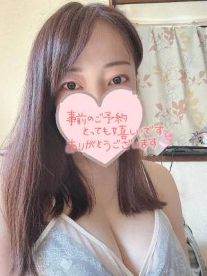 高梨さえ 43歳