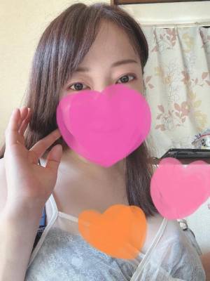 高梨さえ 43歳