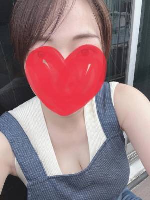 高梨さえ 43歳