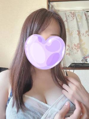 高梨さえ 43歳