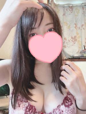 高梨さえ 43歳