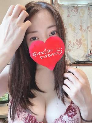 高梨さえ 43歳