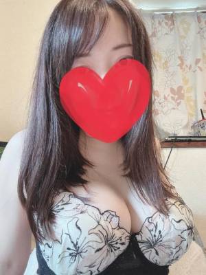 高梨さえ 43歳