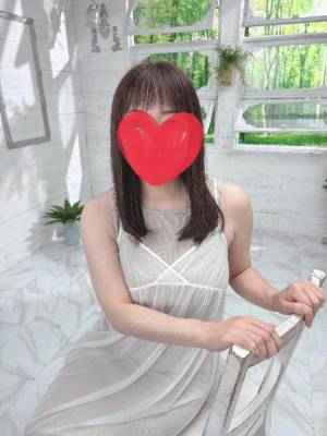 高梨さえ 43歳