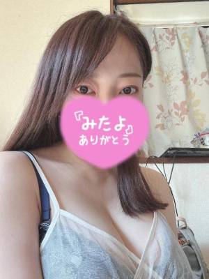 高梨さえ 43歳