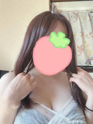 高梨さえ 43歳