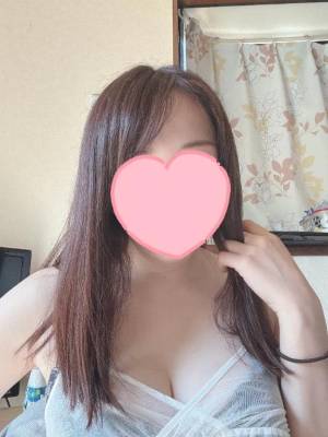 高梨さえ 43歳