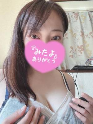 高梨さえ 43歳