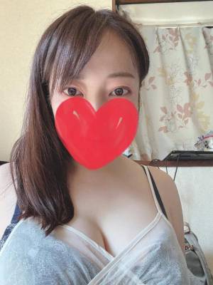 高梨さえ 43歳