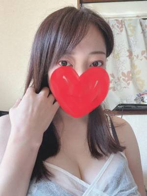 高梨さえ 43歳