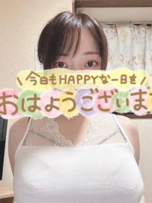高梨さえ 43歳