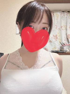 高梨さえ 43歳