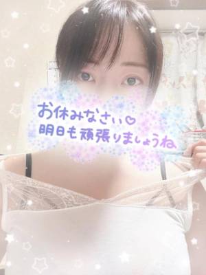 高梨さえ 43歳