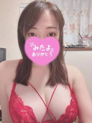 高梨さえ 43歳