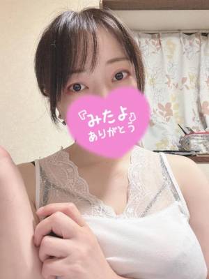 高梨さえ 43歳