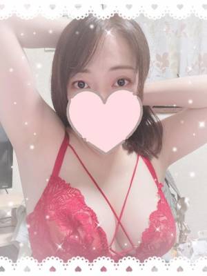 高梨さえ 43歳