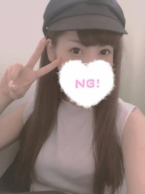 大川れん 36歳