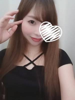 大川れん 36歳